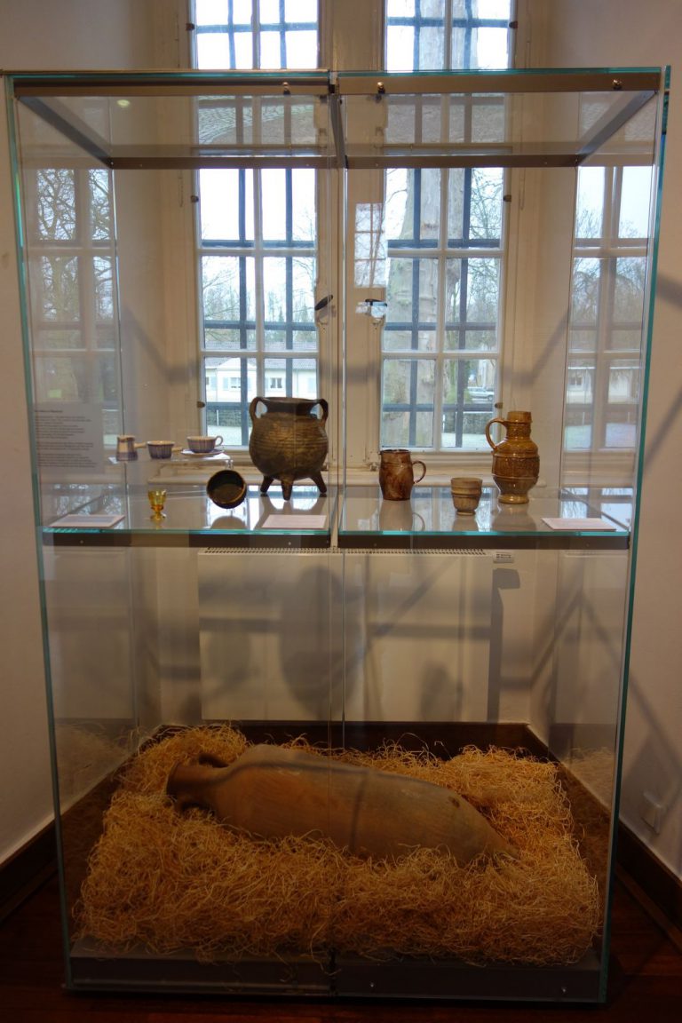 Emschertalmuseum_Ausstellung II