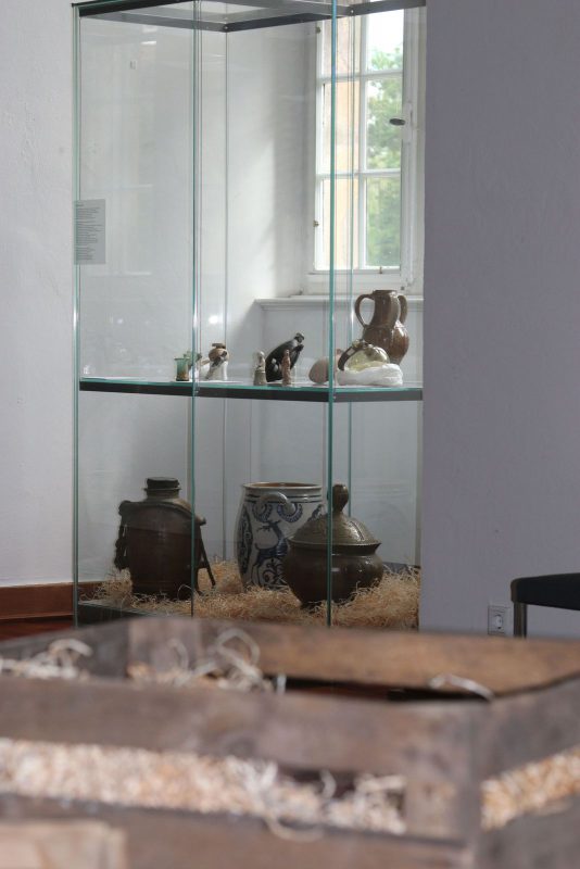 Emschertalmuseum_Ausstellung V