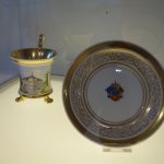Emschertalmuseum_Keramik