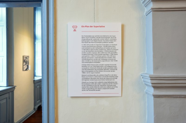 Raum_03_GA (14)_m