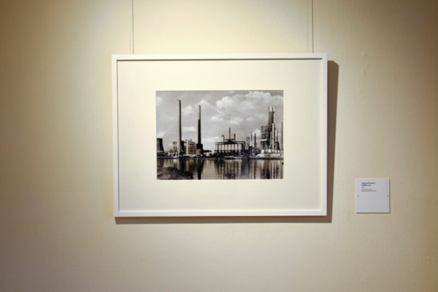 Raum_08_GA (14)_m