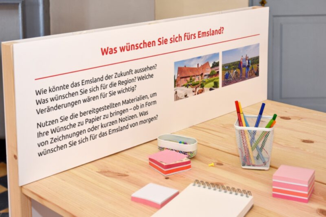Raum_15_GA (4)_m